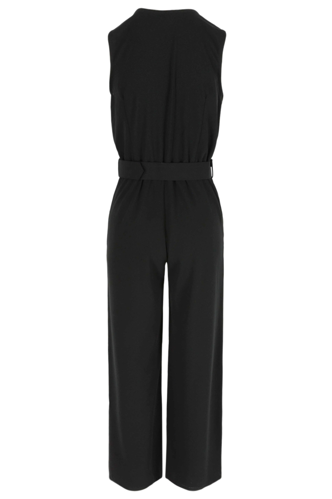 P JUMPGIL 06004593 Black